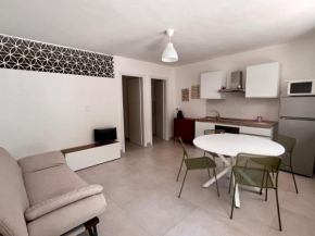 A casa dei Nico Nardò